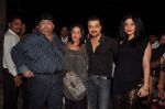 Sanjay Kapoor at Sanjay Dutt_s bash in Aurus on 29th Jan 2012 (156).JPG